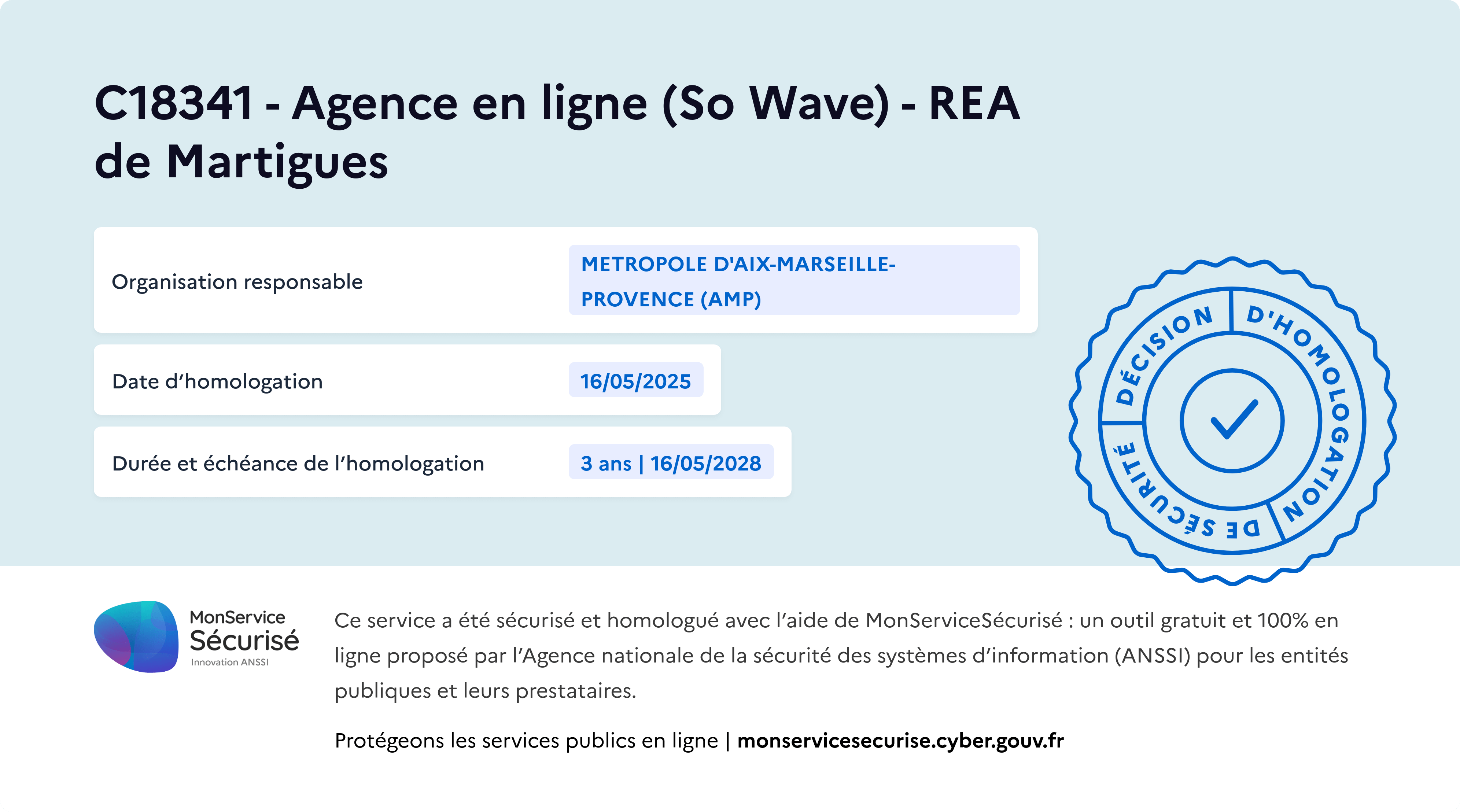 RGA